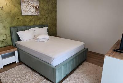 2 camere , Statiunea Mamaia - 14