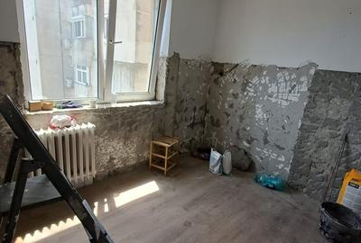 Apartament 2 camere, Tomis 2, Constanta, 98.000 euro - 5