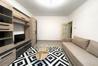 Apartament 2 camere 52mp Dva Nord bloc vila 70000eur neg - 4