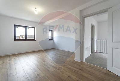 CASA 4 camere, constructie noua| Cartier Izvor | COMISION 0% | - 13