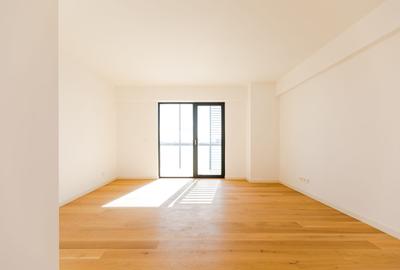 Penthouse 4 camere, cu finisaje premium, disponibilitate imediata - Comision 0 - 10