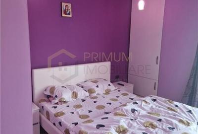 CASA INDIVIDUALA - ZONA LIDL - 224 MP UTILI - TOATE UTILITATILE - 14