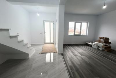 Casă de vânzare în Valea Lupului, Iași – 4 Camere si Beci - 6