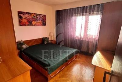 Apartament 3 camere în zona  Pasteur garaj sub bloc - 11