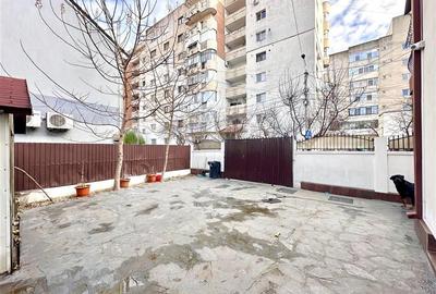Vanzare Vilă B-dul Unirii Buzău (Ultracentral) - 4