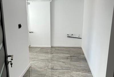 Vanzare 2 camere Bulevardul Unirii | 70 mp | Ideal Birou sau Rezidențial - 10