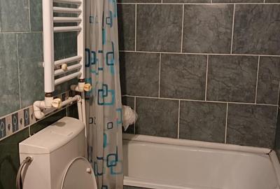 1 camera de inchiriat la casa in zona Pacurari - Fundatie - 3