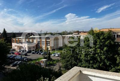 Chirie 270€/lună – Apartament 2 camere, vis-a-vis de Facultatea de inginerie - 7