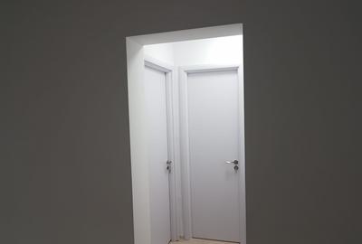 Apartament 2 Camere Tomis II | Parter - 5