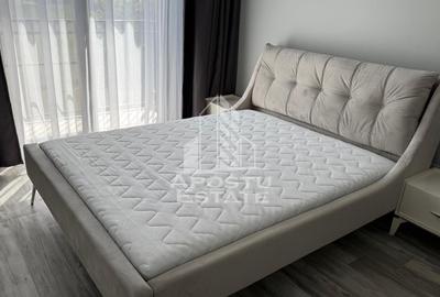 Duplex modern în Dumbrăvița, la liziera pădurii - 4