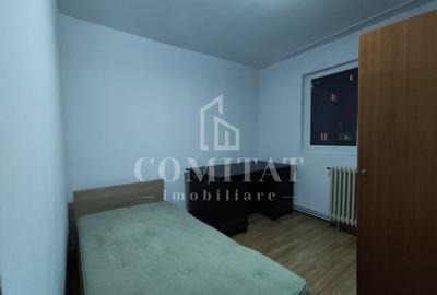Apartament 2 camere decomandate | Zona Biomedica - Grigorescu - 2