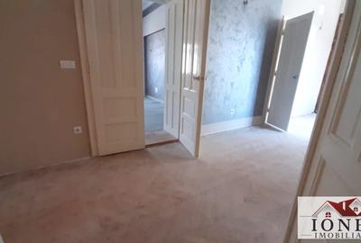 Casa de vanzare in Alba Iulia, zona Centru - 8