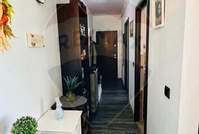 Apartament de închiriat - 9