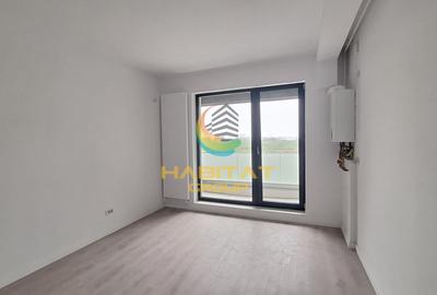 Vanzare ap 3 camere bucatarie open Berceni Brancoveanu - 9