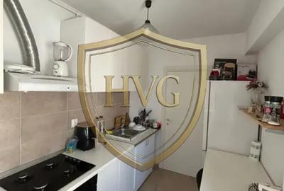 Apartament cu 2 camere | Loc de parcare | Centrala proprie - 6