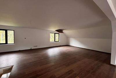 Casa Individuala, de vanzare, 360 mp, zona Piatra Fantanele - 4