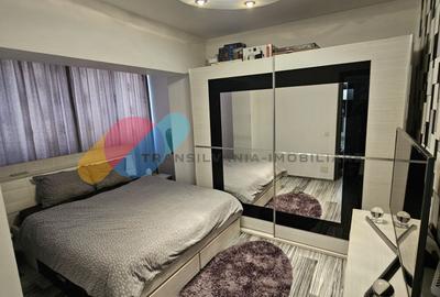 Apartament 2 camere, 42 mp, zona Penny-Apahida - 3