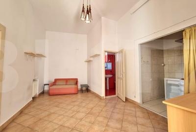 4 apartamente de o camera pentru investitie,  zona Ultracentrala - 16