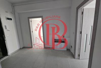 4 camere cu 2 terase mari Bucatarie 14mp la 7min Metrou - 5