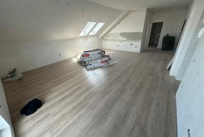 Apartment bloc nou cu lift si loc de parcare inclus - 1