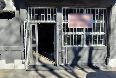 Spatiu comercial | Gara de Nord | 200 mp - 5