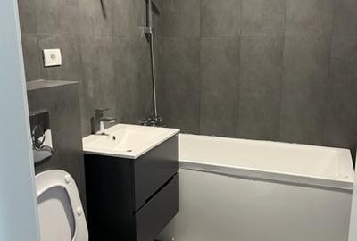 Spatiu parter pretabil notariat, cabinet, birou, cladire noua - 5