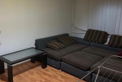 Apartament 3 camere de vânzare Gorjului - 1