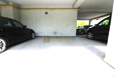 1 camera, centrala proprie, clima, parcare, langa Casa Tineretului - 11