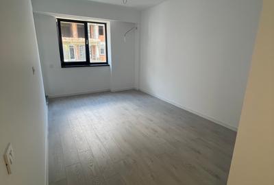 NOU FAZA 4 -  NOVUM 56 - GARSONIERA Decomandata - Timisoara - Moinesti - 13