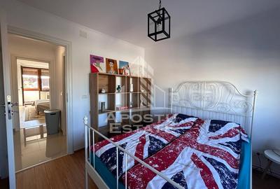 Vânzare apartament 3 camere, garaj și balcon, zona Nokia, Timișoara - 5