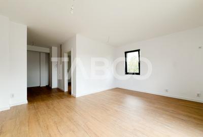 Apartament finisat 2 camere de vanzare bloc nou cartier Intre Lacuri - 1