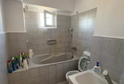 Unirii, Natiunile Unite, ap. 2 camere, 70mp, et.7, 190.000Euro - 13