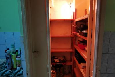 CAPITOL-SPITALUL MILITAR 2 CAMERE DECOMANDAT 64 MP. LIBER, PRET 126.900 EURO - 13