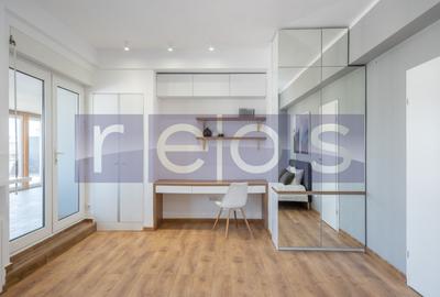 VANZARE PACHET APARTAMENT 4 CAMERE + 2 STUDIOURI 275MP ULTRACENTRAL UNIVERSITATE - 9