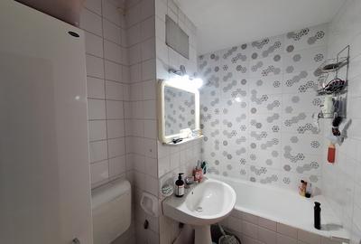 Apartament cu 2 camere mobilat si utilat -Aradului- ideal pentru investitie! - 18