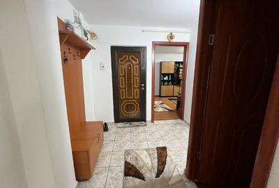 Faleza Nord - Reyna - apartament cu 3 camere - 3