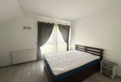 Casa superba cu 5 camere | Braytim | PetFriendly - 6