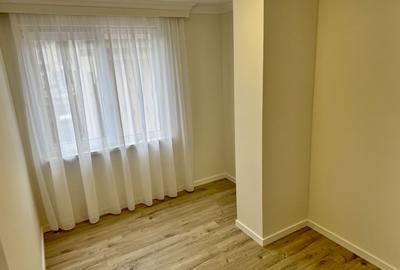 4 cam Tautului Finisat  In Parcul Poligon Floresti - 17