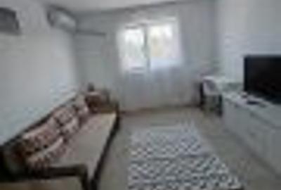 Garsonieră semidecomandată în Olteniței