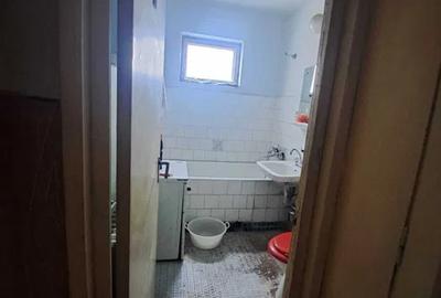 Apartament 2 camere decomandat Tomis Nord -79000 euro - 6