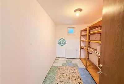 Vand casa in Sancrai cu 5 camere, 2 bai avand un teren generos de 1000mp - 18