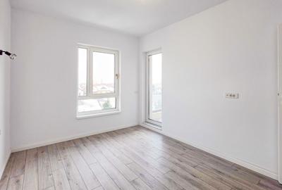 | Spatiu Birou - Bloc Boutique - 2 Camere&Terasa | Jovial Residence 3 - 5