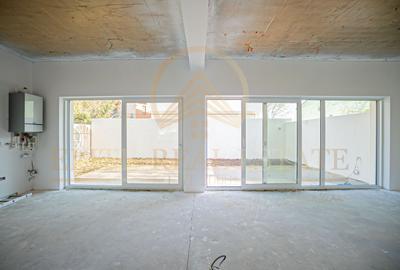 Vilă individuală 5 camere / Primo - Personalizare completă - 20