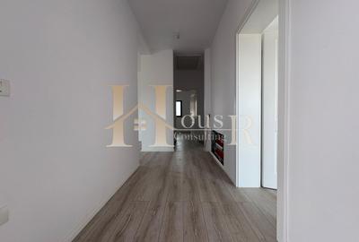 Casa Individuala!Disponibila Imediat!Toate Utilitatile - 19