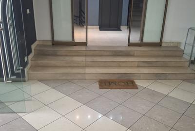 Inchiriez spatiu de birouri, zona Metrou Brancoveanu, 83mp, 913euro - 9