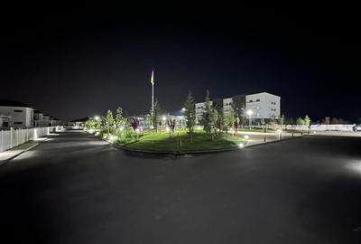 Casa single de lux, 4 camere, MRS Country, langa Ploiesti - 33