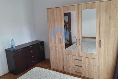 Apartament 4 camere, Gheorgheni - 7