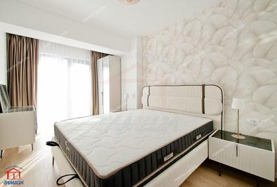 ✨ Apartament ultramodern – 2 camere | Etaj intermediar | Central Park - 8