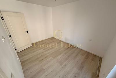 Casa moderna 4 camere teren 300 mp constructie noua - 3