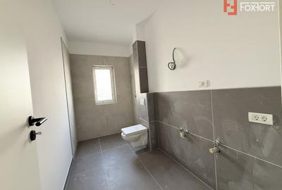 COMISION 0% Apartament cu 2 camere de vanzare in Timisoara, zona Torontalului - 4